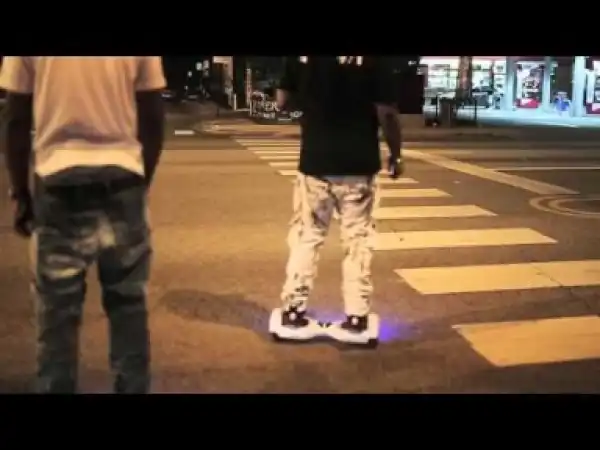 Video: King Louie - Goofy